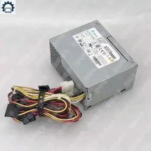 300W DPS-300AB-81B Switching Power Supply 300W DPS-300AB-81B Switching Power Supply