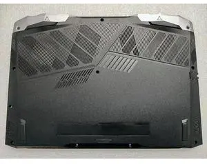 bottom cover lower case for Predator Helios 300 PH315-53 ap33h000200 bottom cover lower case for Predator Helios 300 PH315-53 ap33h000200