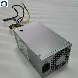PA-2251-5 L08417-001 For ProDesk 400 600 800 G3 G4 Power Supply 250W L08417-002 901761-002 D16-250P1A Tested PA-2251-5 L08417-001 For ProDesk 400 600 800 G3 G4 Power Supply 250W L08417-002 901761-002 D16-250P1A Tested