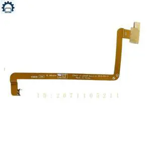 DA300016910 LF-G934P For ELITE X2 G4 Flexible Cable Flex Cables Fast Ship DA300016910 LF-G934P For ELITE X2 G4 Flexible Cable Flex Cables Fast Ship