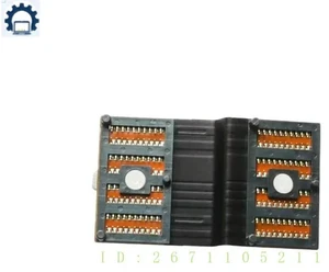 03VC0C For M15 M17 R2 VGA Flex Cable CN-03VC0C 3VC0C EDQ 51 71 Fast Ship 03VC0C For M15 M17 R2 VGA Flex Cable CN-03VC0C 3VC0C EDQ 51 71 Fast Ship