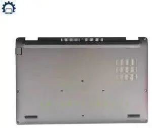 063DTN 63DTN AP30K000C01 For Latitude 5420 E5420 Laptop Bottom Base Cover Bottom Case Back Cover D Shell 063DTN 63DTN AP30K000C01 For Latitude 5420 E5420 Laptop Bottom Base Cover Bottom Case Back Cover D Shell