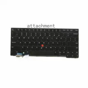 5N21D68197 5N21D68271 USA English Non_BackLight Keyboard For T14 P14s L14 Gen3 Gen4 5N21D68197 5N21D68271 USA English Non_BackLight Keyboard For T14 P14s L14 Gen3 Gen4