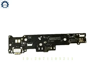 5P68C14821 USB Charger Board For Yoga Tab YT-X705F YT-X705L YT-X705M Replacement Parts 5P68C14821 USB Charger Board For Yoga Tab YT-X705F YT-X705L YT-X705M Replacement Parts