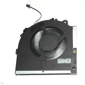 CPU+GPU Cooling 12V Fan for m17 R5 MG75091V1-C080-S9A MG75091V1-C090-S9A CPU+GPU Cooling 12V Fan for m17 R5 MG75091V1-C080-S9A MG75091V1-C090-S9A