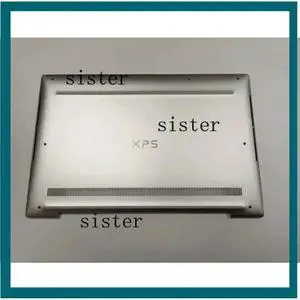 0T3Y7G T3Y7G Bottom Cover Base Lower Case For XPS 13 9300 XPS13 9301 Silver. 0T3Y7G T3Y7G Bottom Cover Base Lower Case For XPS 13 9300 XPS13 9301 Silver.
