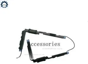 For G5 5590 L&R Laptop Speaker Built-in Speaker Sound 0W46XW W46XW CN-0W46XW Fast Ship For G5 5590 L&R Laptop Speaker Built-in Speaker Sound 0W46XW W46XW CN-0W46XW Fast Ship