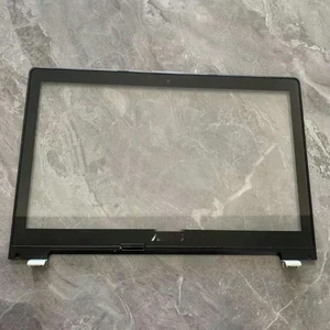 FOR S550 S550C S550CB S550CM case FOR S550 S550C S550CB S550CM case