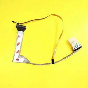 ms172a LCD cable 240Hz 40pin for Gp75 GL75 k1n- 3040153 -h39 ms172a LCD cable 240Hz 40pin for Gp75 GL75 k1n- 3040153 -h39