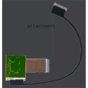 For Thinkpad T430S T420S LCD controller IPS FHD Upgrade 1080P Screen Kit For Thinkpad T430S T420S LCD controller IPS FHD Upgrade 1080P Screen Kit