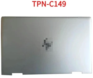L93203-001 AM2UU000320 Lcd Rear Back Cover Top Case For X360 15-ED TPN-C149 L93203-001 AM2UU000320 Lcd Rear Back Cover Top Case For X360 15-ED TPN-C149