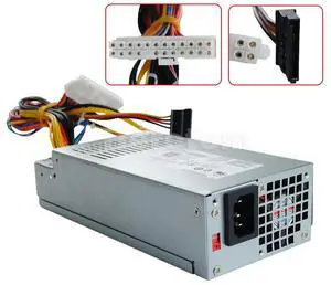 PSU For V270S INSPIRON 660S 3467 220W Switching Power Supply L220AS-00 R82H5 0R82H5 PS-5221-03DF PSU For V270S INSPIRON 660S 3467 220W Switching Power Supply L220AS-00 R82H5 0R82H5 PS-5221-03DF