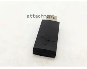 Headphone USB Dongle Adapter Receiver Replacement for G pro X Gaming Headset Headphone USB Dongle Adapter Receiver Replacement for G pro X Gaming Headset
