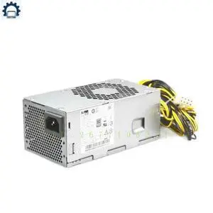 380W PCK014 For M70s M70t M80s M80t M90s P340 P350 G5-14IMB05 V50t-13IOB G2 Power Supply 5P50V03183 5P51D77151 5P51D77088 380W PCK014 For M70s M70t M80s M80t M90s P340 P350 G5-14IMB05 V50t-13IOB G2 Power Supply 5P50V03183 5P51D77151 5P51D77088