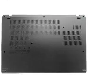 bottom cover lower case LX SWG for ThinkPad T14 Gen4 21hd 21he 5cb1l47315 bottom cover lower case LX SWG for ThinkPad T14 Gen4 21hd 21he 5cb1l47315