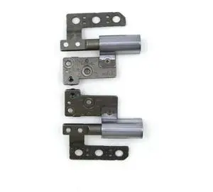 Lcd Hinge Kit L & R For Legion 7-15IMH05 81YT 7-15IMHg05 81YU 5H50S28961 Lcd Hinge Kit L & R For Legion 7-15IMH05 81YT 7-15IMHg05 81YU 5H50S28961