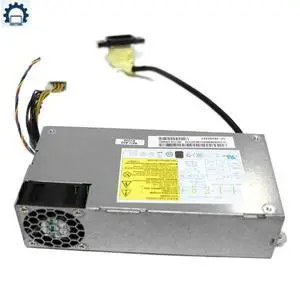 For ThinkCentre M90z All-in-One 150W Power Supply PS-2151-01 54Y8861 89Y1686 03T6440 For ThinkCentre M90z All-in-One 150W Power Supply PS-2151-01 54Y8861 89Y1686 03T6440