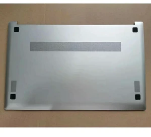 bottom D cover lower case for Galaxy book2 np750xee np750xed bottom D cover lower case for Galaxy book2 np750xee np750xed