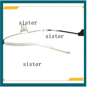 for dd0x8plc310 dd0x8plc410 LED LCDs cable for dd0x8plc310 dd0x8plc410 LED LCDs cable