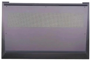 bottom cover lower case for ZBook Studio G7 G8 M12859-001 bottom cover lower case for ZBook Studio G7 G8 M12859-001
