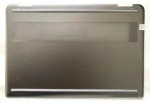 Bottom D Cover Lower Case For Spectre X360 16-F 16T-F M83458-001 Bottom D Cover Lower Case For Spectre X360 16-F 16T-F M83458-001