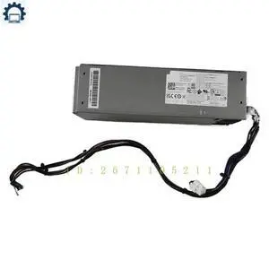 For Optiplex 3080 5080 7080 5090 7090 SFF 200W Power Supply PSU H200EBS-01 L200EBS-01 H200EPS-01 0K92TW 05TVM5 052C2P For Optiplex 3080 5080 7080 5090 7090 SFF 200W Power Supply PSU H200EBS-01 L200EBS-01 H200EPS-01 0K92TW 05TVM5 052C2P