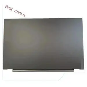 99%top case LCD BACK COVER for Legion 7-15IMH05 15IMG05 5CB0Z20990 AM2V H000C00 99%top case LCD BACK COVER for Legion 7-15IMH05 15IMG05 5CB0Z20990 AM2V H000C00
