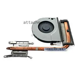 FOR ES1-572 FAN HEATSINK DC28000HSD0 DC28000HSF0 FOR ES1-572 FAN HEATSINK DC28000HSD0 DC28000HSF0