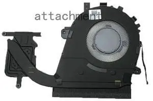 FOR YOGA C740-14IML FAN HEATSINK FOR YOGA C740-14IML FAN HEATSINK