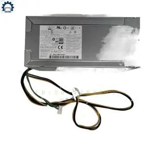 L08261-004 PCH023 For 280 282 286 288 Pro G3 G4 G5 MT 180W Power Supply 100% Tested L08261-004 PCH023 For 280 282 286 288 Pro G3 G4 G5 MT 180W Power Supply 100% Tested