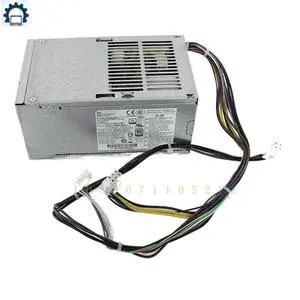 796419-001 901912-002 901912-001 For ProDesk EliteDesk 600 G2 705 G2 800 G2 SFF 200W Power Supply D14-200P1A 796419-001 901912-002 901912-001 For ProDesk EliteDesk 600 G2 705 G2 800 G2 SFF 200W Power Supply D14-200P1A