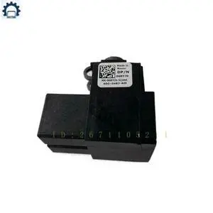 06RYJ9 For Poweredge R720 R730 Pluggable High Power DC PSU Terminal Block CN-06RYJ9 6RYJ9 06RYJ9 For Poweredge R720 R730 Pluggable High Power DC PSU Terminal Block CN-06RYJ9 6RYJ9