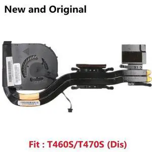 1pcs1pcsSWG dis CPU cooling fan heatsink radiator cooler for ThinkPad t460s t470s laptop 00jt918 00jt917 00u 1pcs1pcsSWG dis CPU cooling fan heatsink radiator cooler for ThinkPad t460s t470s laptop 00jt918 00jt917 00u