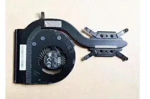 For ThinkPad Notebook Fan X280 CPU Fan Notebook Fan Radiator 01LX666 01LX665 For ThinkPad Notebook Fan X280 CPU Fan Notebook Fan Radiator 01LX666 01LX665