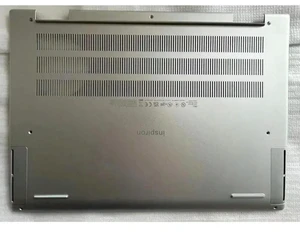 Bottom Cover Lower Case For Inspiron 14 7430 7435 GWDP0 0GWDP0 Bottom Cover Lower Case For Inspiron 14 7430 7435 GWDP0 0GWDP0