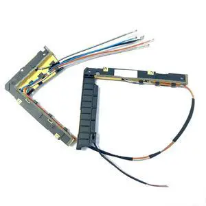 Antenna Cable For ThinkPad T14s Gen 6 21M1 21M2 5A30Z88272 Antenna Cable For ThinkPad T14s Gen 6 21M1 21M2 5A30Z88272