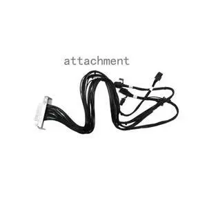 FOR P910 P920 POWER CABLE 01EF046 04X2796 FOR P910 P920 POWER CABLE 01EF046 04X2796
