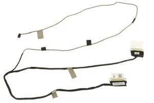 01G0T3 LCD Ribbon Video Cable For Latitude 3500 1G0T3 450.0FW09.0001 01G0T3 LCD Ribbon Video Cable For Latitude 3500 1G0T3 450.0FW09.0001
