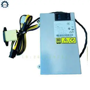 For Ideacentre B550 AIO 250W Power Supply APC005 54Y8914 HKF2502-3A FSP250-20AI FSP250-30SI DPS-250AB-71 For Ideacentre B550 AIO 250W Power Supply APC005 54Y8914 HKF2502-3A FSP250-20AI FSP250-30SI DPS-250AB-71