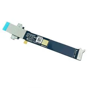 OLED LCD Video Display Screen Cable for XPS 13 9340 0JCWRX DA300021611 OLED LCD Video Display Screen Cable for XPS 13 9340 0JCWRX DA300021611
