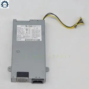 733490-001 702912-001 For EliteOne 800 G1 200W Power Supply 6Pin APC002 D12-200P2A 733490-001 702912-001 For EliteOne 800 G1 200W Power Supply 6Pin APC002 D12-200P2A