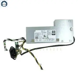 For Optiplex 9030 23" 5348 AIO All In One 185W Power Supply B185EA-00 D185EA-00 H185EA-00 0N28RM N28RM 0467PC 467PC For Optiplex 9030 23" 5348 AIO All In One 185W Power Supply B185EA-00 D185EA-00 H185EA-00 0N28RM N28RM 0467PC 467PC