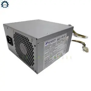 280W PSU For HK380-16FP PS-4281-02 FSP280-40EPA PCB033 Power Supply 14Pin+4Pin 100% Tested Fast Ship 280W PSU For HK380-16FP PS-4281-02 FSP280-40EPA PCB033 Power Supply 14Pin+4Pin 100% Tested Fast Ship