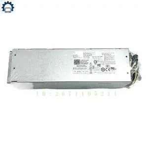 For Power Supply L200AS-00 8TVYY D200AS-00 PK64R H200EBS-00 CGFJT 08TVYY 0PK64R 0CGFJT CN-08TVYY CN-0PK64R CN-0CGFJT For Power Supply L200AS-00 8TVYY D200AS-00 PK64R H200EBS-00 CGFJT 08TVYY 0PK64R 0CGFJT CN-08TVYY CN-0PK64R CN-0CGFJT