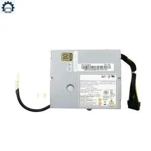 M71Z M72Z M73Z M83Z M93Z 150W AIO Power Supply FSP150-20AI APA005 54Y8892 HKF1502-3B PS-2181-01 APA004 DSP-150UB A M71Z M72Z M73Z M83Z M93Z 150W AIO Power Supply FSP150-20AI APA005 54Y8892 HKF1502-3B PS-2181-01 APA004 DSP-150UB A