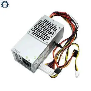For 390 790 990 DT 580S 260S 620S 250W Power Supply H250AD-00 HU250AD-00 L250ED-00 D250AD-00 L250NS-00 L250PS-00 F250AD-00 For 390 790 990 DT 580S 260S 620S 250W Power Supply H250AD-00 HU250AD-00 L250ED-00 D250AD-00 L250NS-00 L250PS-00 F250AD-00