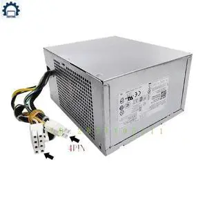 For OptiPlex 3020 7020 9020 MT 290W PSU Power Supply L290AM-00 D290EM-00 HU290AM-00 H290AM-00 0KPRG9 KPRG9 0HYV3H HYV3H For OptiPlex 3020 7020 9020 MT 290W PSU Power Supply L290AM-00 D290EM-00 HU290AM-00 H290AM-00 0KPRG9 KPRG9 0HYV3H HYV3H