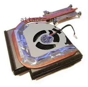 FOR ThinkPad T540p FAN HEATSINK 04X3801 04X1900 FOR ThinkPad T540p FAN HEATSINK 04X3801 04X1900