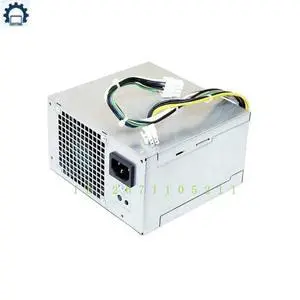 For Optiplex 3020 7020 9020 T1700 290W ATX Power Supply 290W 8Pin+4Pin H290EM-00 L290AM-00 L290EM-01 0RVTHD For Optiplex 3020 7020 9020 T1700 290W ATX Power Supply 290W 8Pin+4Pin H290EM-00 L290AM-00 L290EM-01 0RVTHD