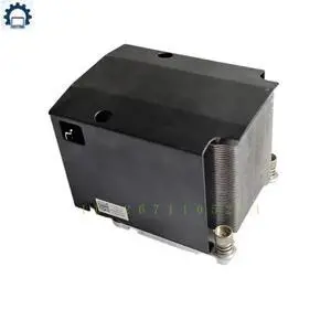 01TD00 09YYVV For T3600 T5600 T5610 T7600 T7610 T7810 Server Workstation CPU Cooling Heatsink Fan 01TD00 09YYVV For T3600 T5600 T5610 T7600 T7610 T7810 Server Workstation CPU Cooling Heatsink Fan